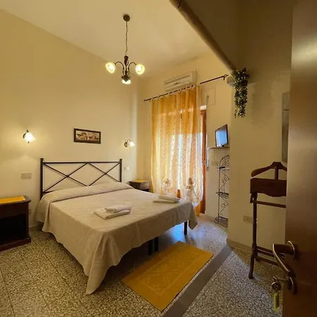 Salfera5 * Olbia