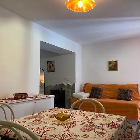 Salfera5 Guest house *