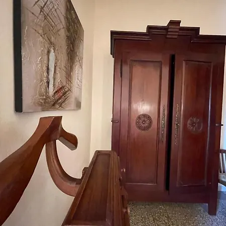 Salfera5